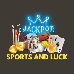 SportsandLuck