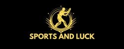 SportsandLuck