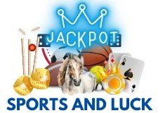 SportsandLuck