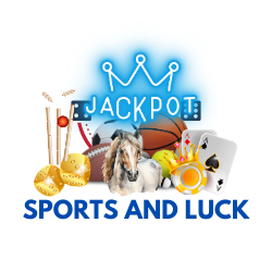 SportsandLuck