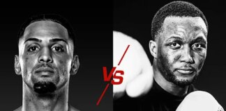 What time is Yoenis Tellez vs Abass Baraou? Date, combat card and the best way to watch reside from the US