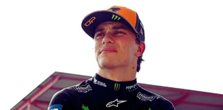 ‘It has been unimaginable’ – Oscar Piastri displays on changing into a title contender, battling Norris and what’s to return after the break